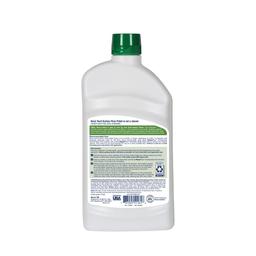 Bona High-Gloss Stone, Tile and Laminate Floor Polish, 32 oz. thumbnail 3