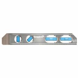 Empire True Blue 72 in. Digital Box Level Kit with 8 in. Magnetic Torpedo Level and 7 in. Rafter Square thumbnail 3