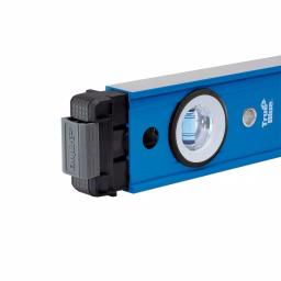Empire e75 Series True Blue 48 in. Box Level and 12 in. Magnetic Level Set thumbnail 12