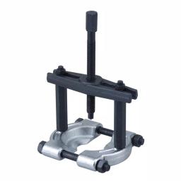SPEEDWAY 15-Piece Bar-Type Puller and Bearing Separator Set with Blow Molded Case thumbnail 3