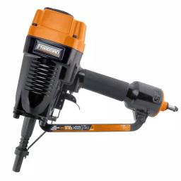 Freeman PSSCP 3 in. Pneumatic Single Pin Concrete Nailer with Blow Molded Case thumbnail 2