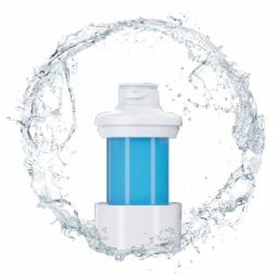 MRCOOL Twist and Lock Reverse Osmosis Replacement Membrane Filter thumbnail 2