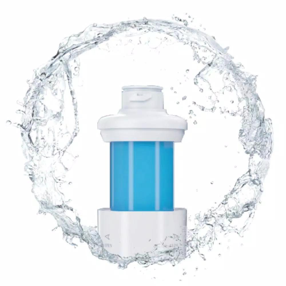 MRCOOL Twist and Lock Reverse Osmosis Replacement Membrane Filter