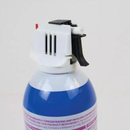Endust Multi-Purpose Aerosol Electronics Duster, 10 oz (3-Pack) thumbnail 7