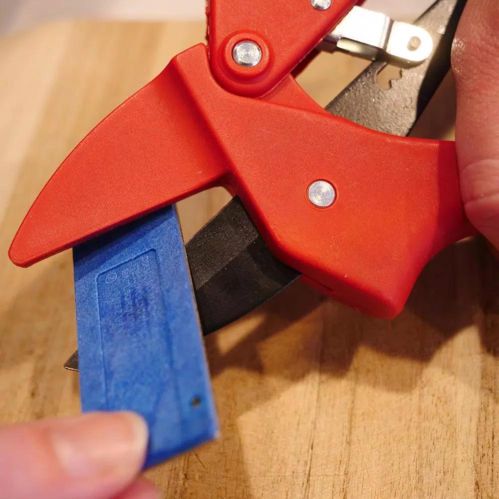 DMT 70 mm Mini Diamond 3-Stone Handheld Sharpener Kit