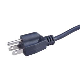Ultra Performance 2/6 Amp 6/12-Volt Manual Battery Charger with Trickle Charge Mode thumbnail 5