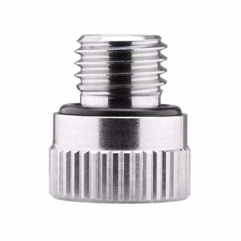 RYOBI PSP02 100 Micron Replacement Nozzle for Handheld Electrostatic Sprayer, 3-Pack