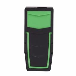 Pro'sKit 40m Laser Distance Measurer - Digital Range Meter with IP54 Dust & Spray Protection thumbnail 3