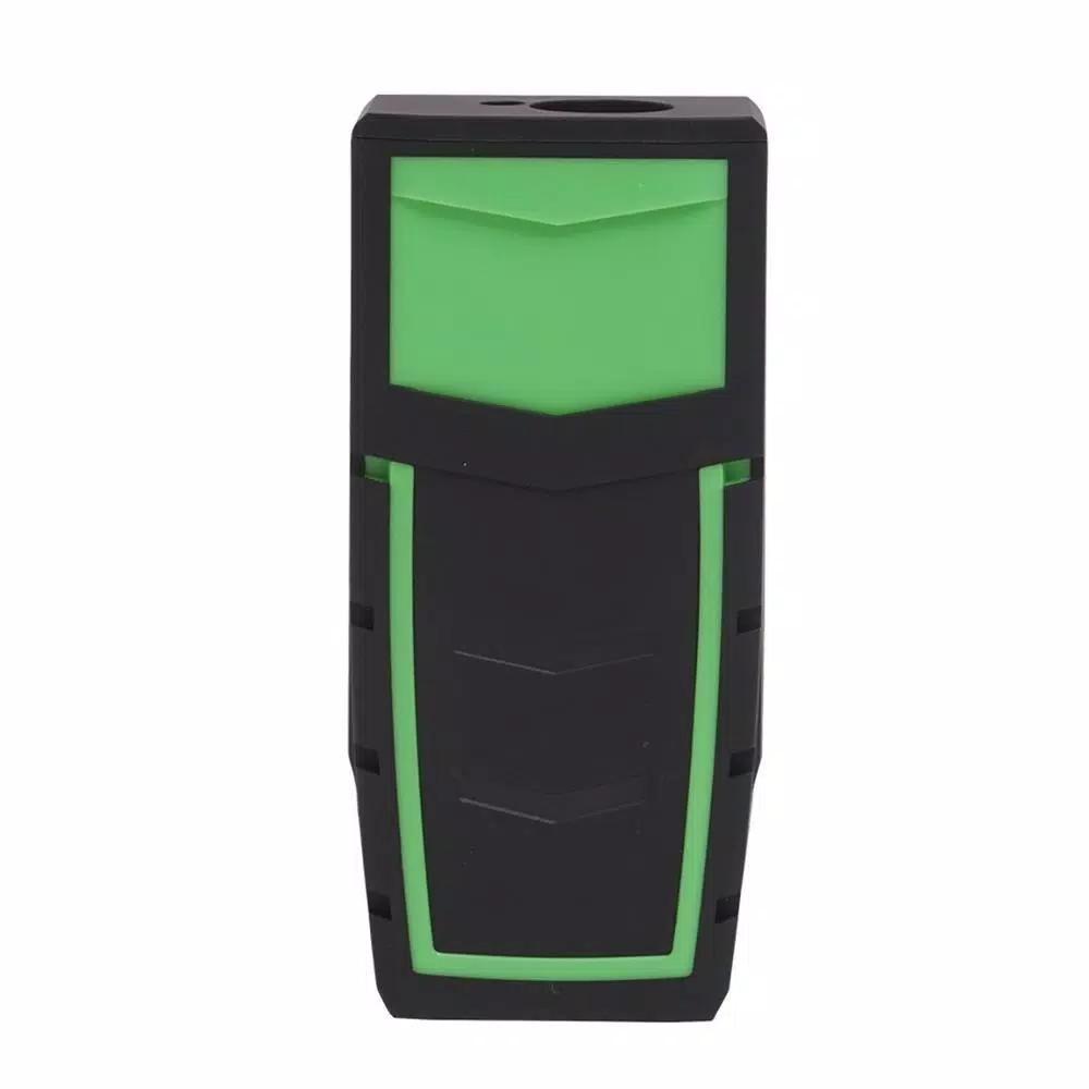 Pro'sKit 40m Laser Distance Measurer - Digital Range Meter with IP54 Dust & Spray Protection