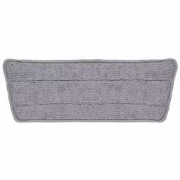 Rejuvenate Click N Clean Microfiber Restorer Pad Refill for Rejuvenate Mop Systems thumbnail 1