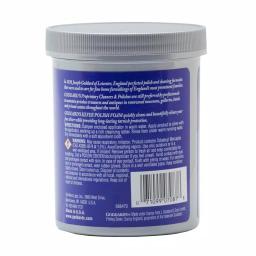 Goddard's Silver Foam Tarnish Remover & Protector, 18 oz. thumbnail 2