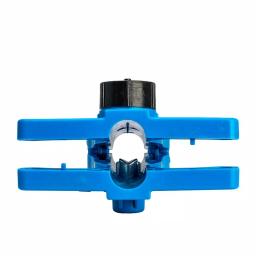 Jonard Tools FOR-3000 Round Fiber Optic Cable Slitter, 9 mm to 19 mm thumbnail 3