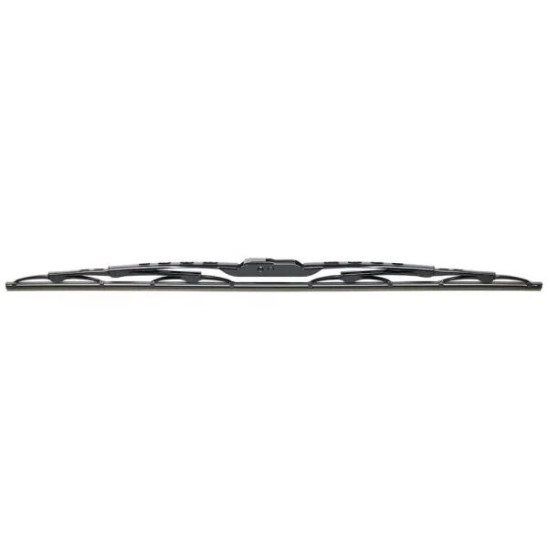 ACDelco Specialty All Season Plus Windshield Wiper Blade - Left Side