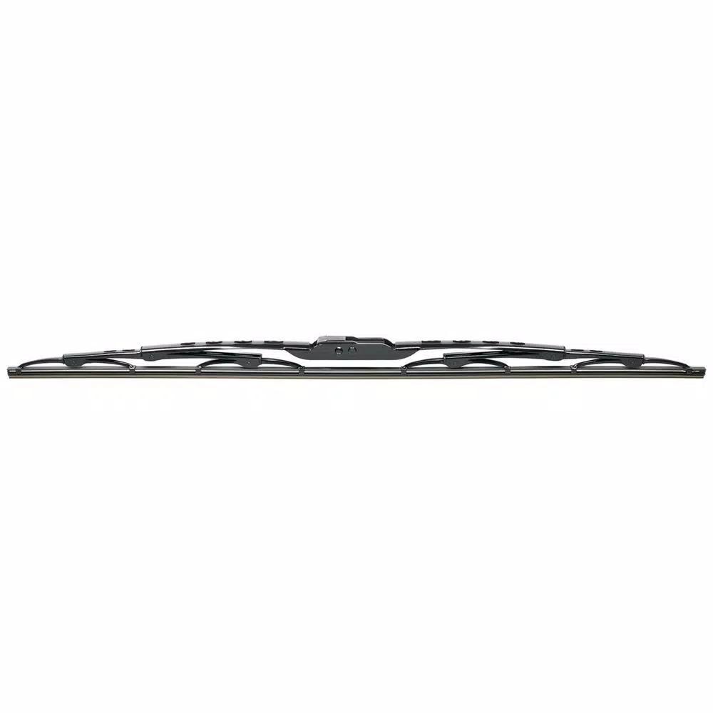 ACDelco Specialty All Season Plus Windshield Wiper Blade - Left Side