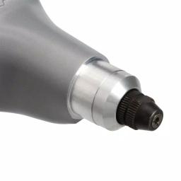 Proxxon Professional Rotary Tool IBS/E with 34 Assorted Bits and Cutters, Variable Speed 5,000-20,000 rpm thumbnail 3