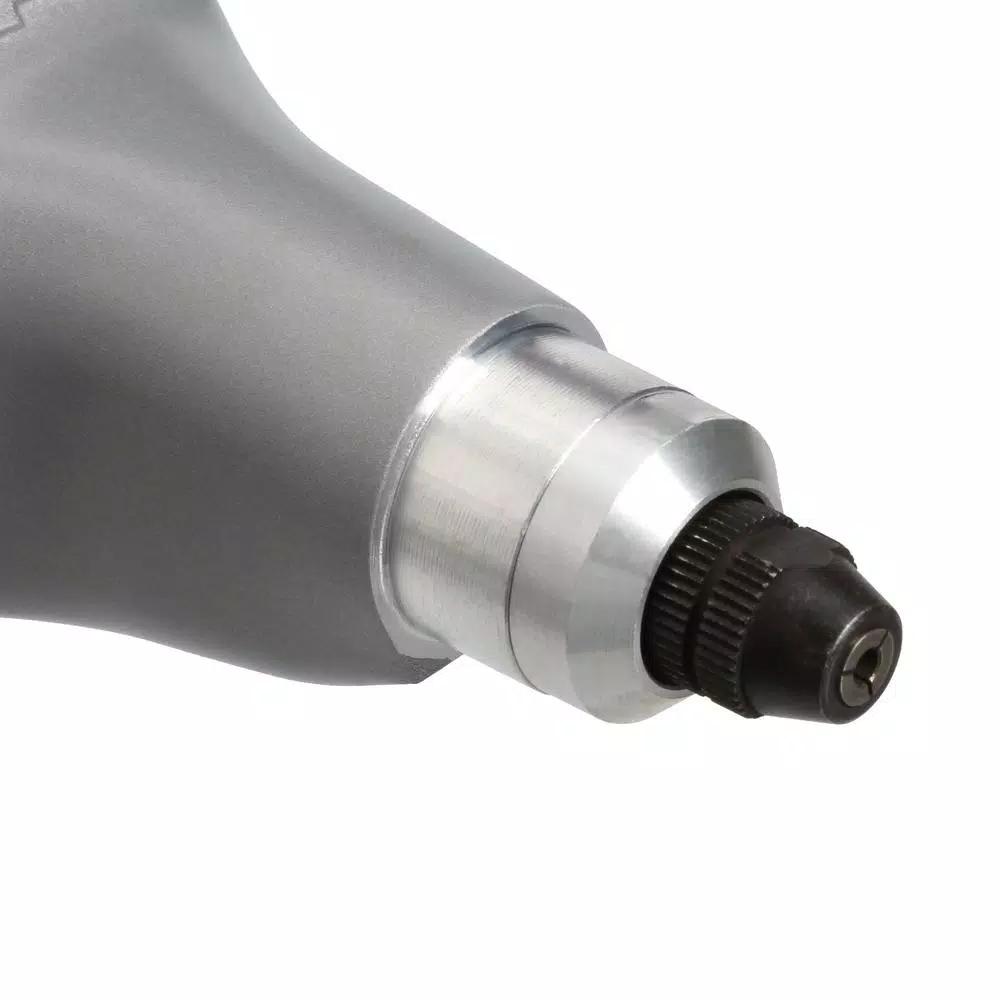 Proxxon Professional Rotary Tool IBS/E with 34 Assorted Bits and Cutters, Variable Speed 5,000-20,000 rpm