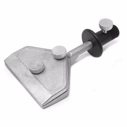 WEN 4-Piece Sharpening Accessory Kit for 10 in. Wet/Dry Sharpening Systems thumbnail 4