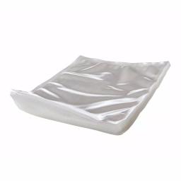 Unbranded Anova Precision Clear Vacuum Sealer Precut Bags, 50 Count thumbnail 2