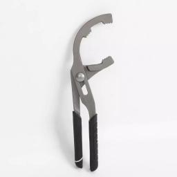 Husky 9 in. Oil Filter and PVC Pliers thumbnail 4