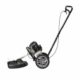 Southland 43 cc Gas Wheeled String Trimmer, 17 in. Walk-Behind Trimmer thumbnail 3