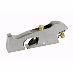 Stanley Sweetheart No. 92 Shoulder and Chisel Plane, 3/4 in. Blade Width thumbnail 3