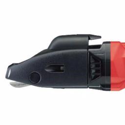Hilti SSH 6-A22 22V Cordless Brushless Double Cut Metal Slitting Shear (Tool Only) thumbnail 5