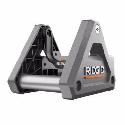 RIDGID 18V Cordless LED Flood Light with Detachable Light and 1.5 Ah Lithium-Ion Battery thumbnail 5