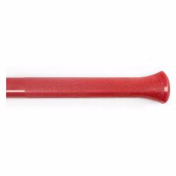 GearWrench 6.5 lb. Dead Blow Sledge Hammer with Steel Reinforced Handle thumbnail 3