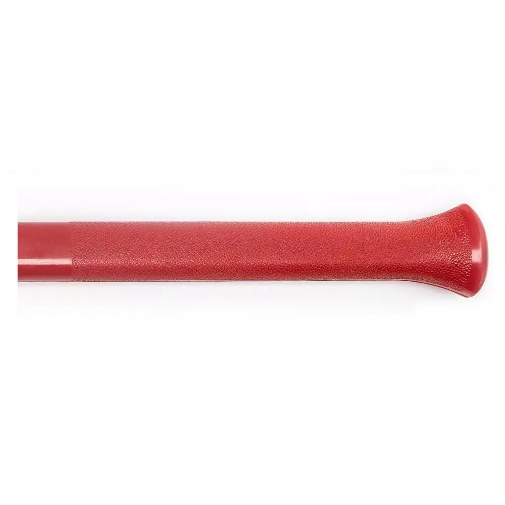 GearWrench 6.5 lb. Dead Blow Sledge Hammer with Steel Reinforced Handle