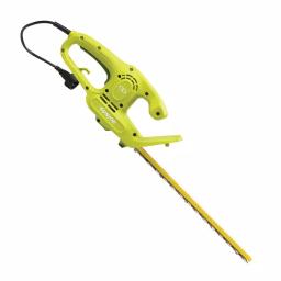 Sun Joe 15 in. 3.8 Amp Electric Hedge Trimmer, HJ15HTE thumbnail 4