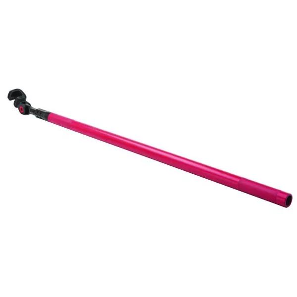 H.K. Porter HK Porter 44-1/4 in. #5 Indexing Rebar Bender