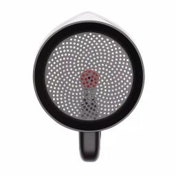 OXO Good Grips 4-Cup Fat Separator with Strainer and Non-Slip Handle thumbnail 2