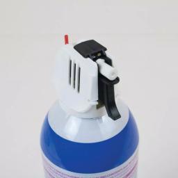 Endust Multi-Purpose Aerosol Electronics Duster, 10 oz (3-Pack) thumbnail 8