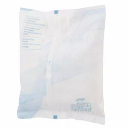 Concrobium Moisture Grabbers Humidity Absorbing Pouch, 9.2 oz thumbnail 4