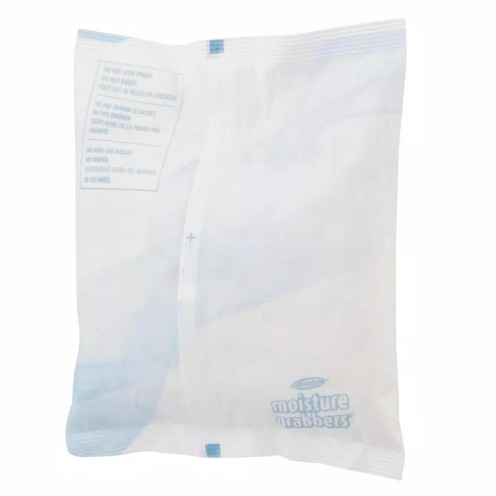 Concrobium Moisture Grabbers Humidity Absorbing Pouch, 9.2 oz