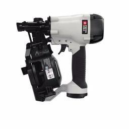 Porter-Cable RN175C 15-Degree Coil Roofing Nailer thumbnail 3