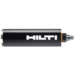 Hilti 1-5/8 in. x 12 in. SP-L Masonry Diamond Core Bit thumbnail 3