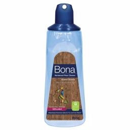Bona Hardwood Floor Cleaner Refill Cartridge, 34 oz. thumbnail 1