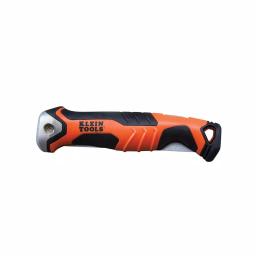Klein Tools 5.2 in. Folding Jab Saw with Comfort Grip Handle thumbnail 12
