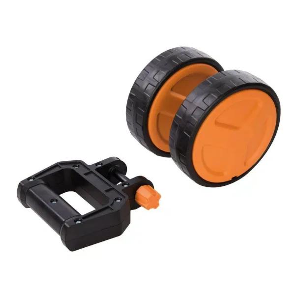 Triton Rugged Transit Kit Accessory for Triton TWX7 WorkCentre Chassis