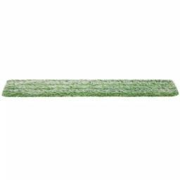 Bona Commercial System 24 in. Microfiber Dry Dust Mop Pad thumbnail 1