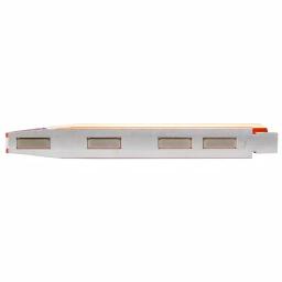 Klein Tools 2-Piece Conduit Level and Non-Contact Voltage Tester Set with Laser Pointer thumbnail 11