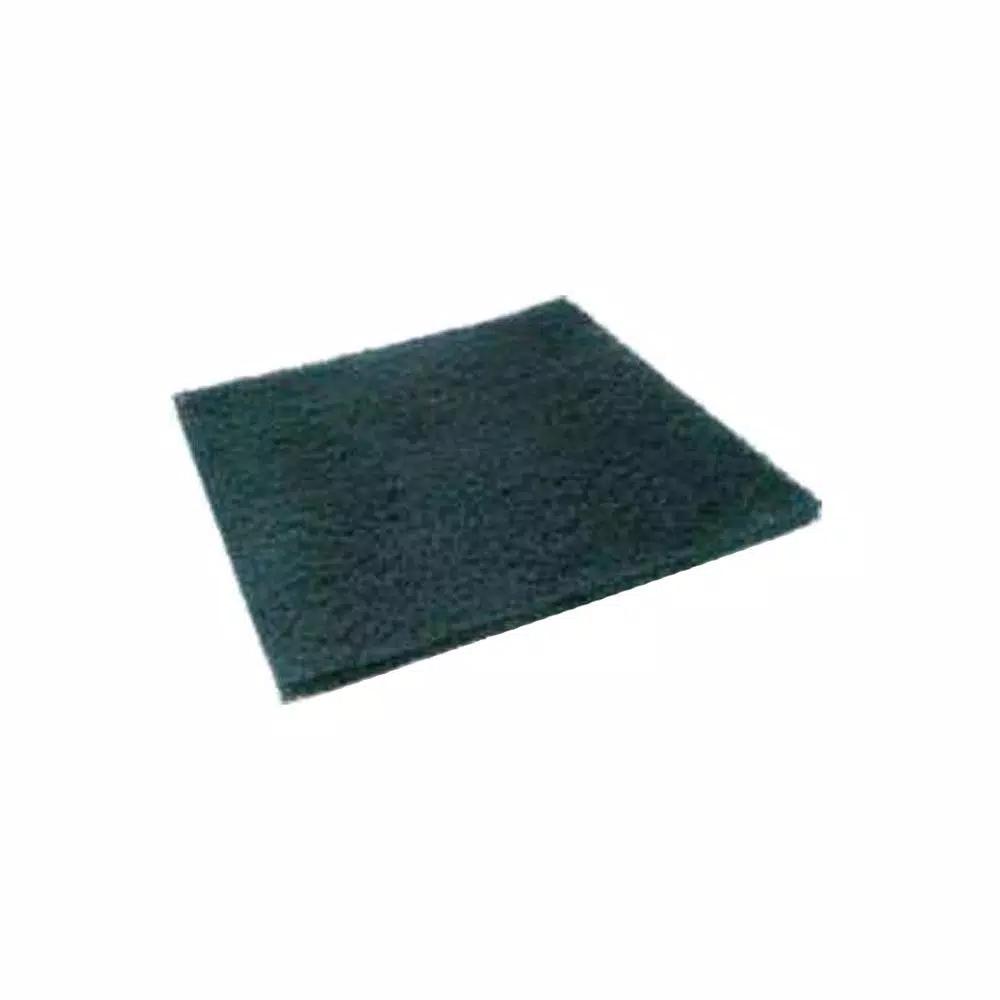 Lisle 22 in. Square Splash Pad for Transmission Funnels and Oil Drain Pans