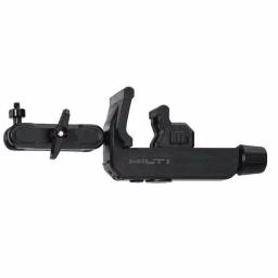 Hilti PMA 93 Clamping Bracket for Hilti Multi-Directional Lasers thumbnail 1