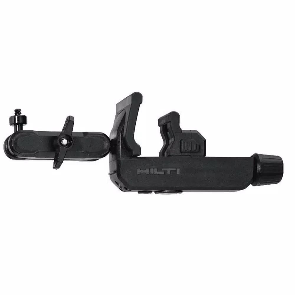 Hilti PMA 93 Clamping Bracket for Hilti Multi-Directional Lasers