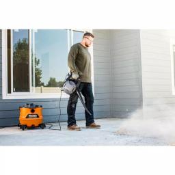 RIDGID 16 Gal. 6.5 Peak HP NXT Wet/Dry Shop Vacuum with Detachable Blower thumbnail 13