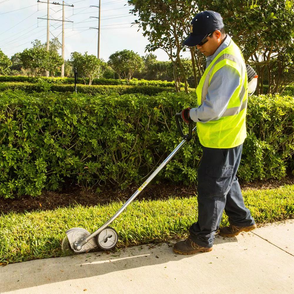 ECHO PE-2620 X Series 25.4 cc Gas 2-Stroke Stick Edger