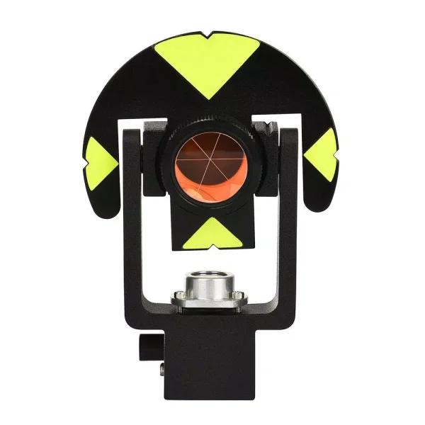 AdirPro 17.5mm Constant Mini Prism for Leica Instruments