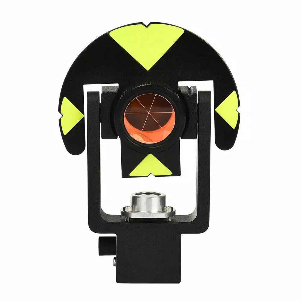 AdirPro 17.5mm Constant Mini Prism for Leica Instruments