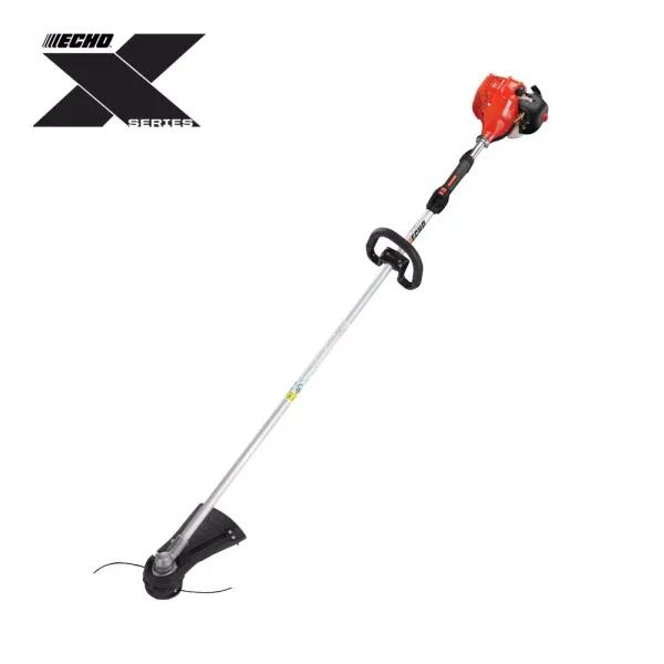 ECHO SRM-2320T 21.2 cc 2-Stroke Gas Straight Shaft Trimmer